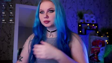 Emilia online show from 8, 2, 2025