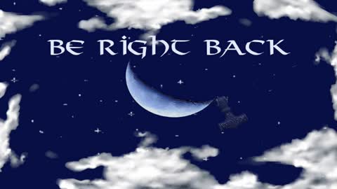 Emilia online show from 14, 2, 2025