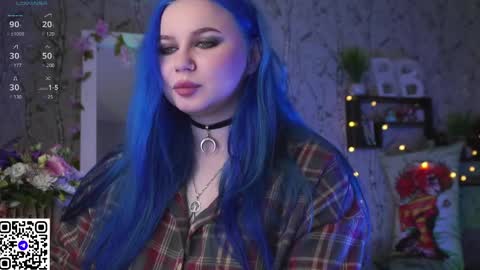 Emilia online show from 9, 3, 2025