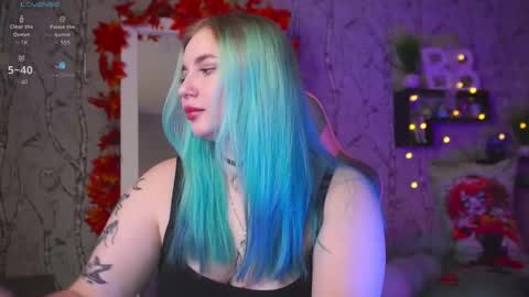 Emilia online show from 21, 9, 2025