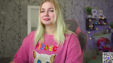 Emilia online show from 5, 2, 2026