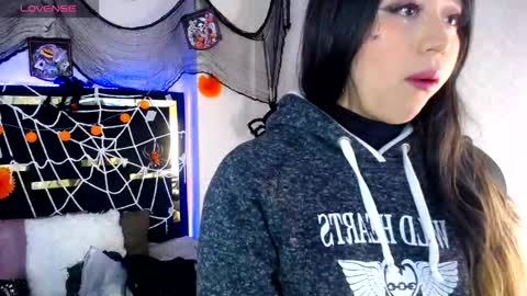 Moon Water   online show from 14, 10, 2025