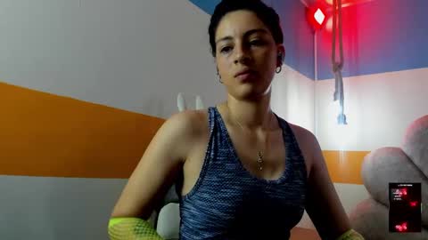 Winy online show from 29, 9, 2025