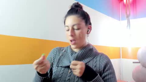 Winy online show from 2, 10, 2025