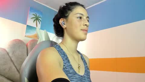 Winy online show from 20, 10, 2025