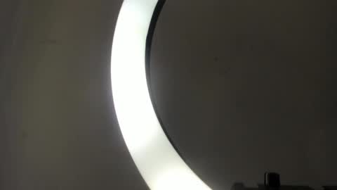 Winy online show from 19, 11, 2025