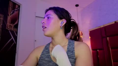 Winy online show from 2, 2, 2026