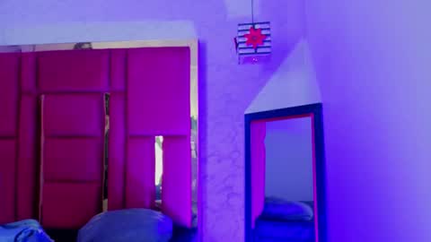 Winy online show from 19, 2, 2026