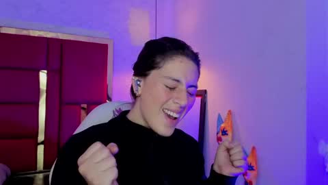 Winy online show from 22, 3, 2026