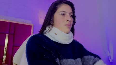 Winy online show from 14, 4, 2026