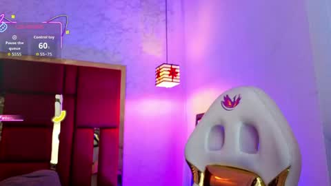Snapshot of moon_winy chatting on 21, 5, 2026 Winy online show from 21, 5, 2026