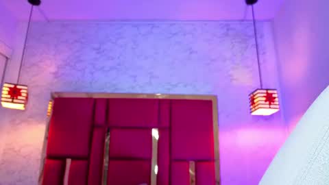 Snapshot of moon_winy chatting on 10, 6, 2026 Winy online show from 10, 6, 2026
