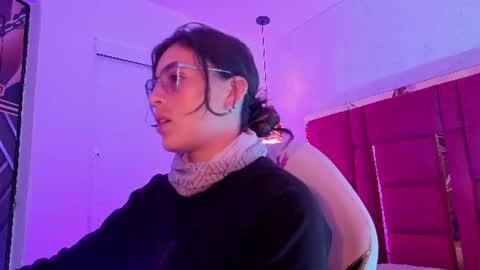 Winy online show from 5, 7, 2026