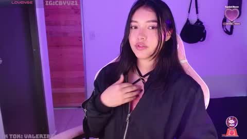 bell  online show from 31, 10, 2025