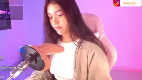 Snapshot of moonbella_bell chatting on 11, 7, 2026 bell online show from 11, 7, 2026