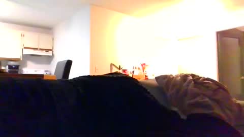 moonbutterfly94 online show from 1, 10, 2025