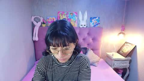 Snapshot of mooncharlotte chatting on 28, 2, 2026 Charlotte online show from 28, 2, 2026