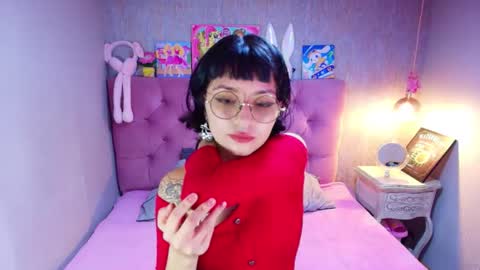 Charlotte online show from 5, 3, 2026