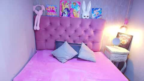 Charlotte online show from 17, 3, 2026