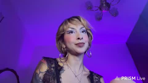 Cinna online show from 3, 10, 2025