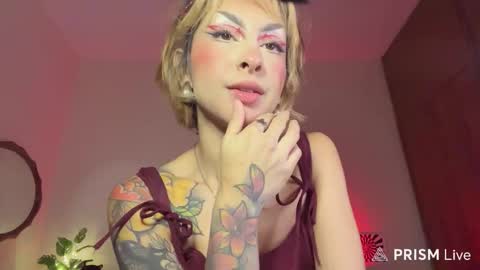 Cinna online show from 4, 10, 2025