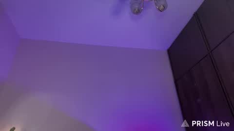 Cinna online show from 5, 10, 2025