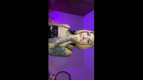 Cinna online show from 1, 3, 2026