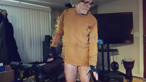 Snapshot of moondanceraa chatting on 26, 2, 2026 moondanceraa online show from 26, 2, 2026