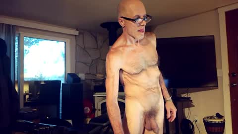Snapshot of moondanceraa chatting on 27, 7, 2026 moondanceraa online show from 27, 7, 2026