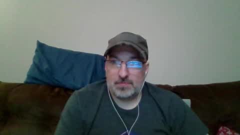 Snapshot of moondrake26 chatting on 25, 12, 2024 moondrake26 online show from 25, 12, 2024