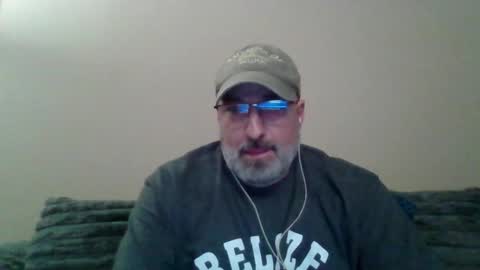 Snapshot of moondrake26 chatting on 6, 1, 2026 moondrake26 online show from 6, 1, 2026