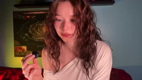 Ann  online show from 28, 3, 2026