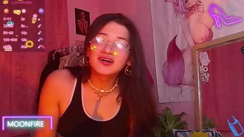 Nicky  online show from 26, 9, 2025