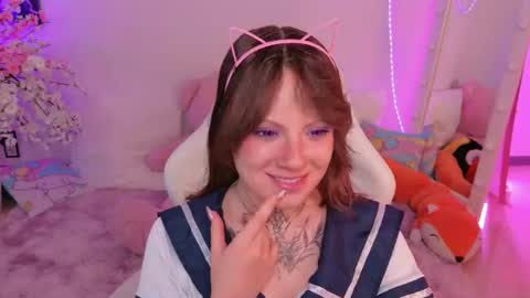Snapshot of moonhaze_ chatting on 28, 6, 2026 Erica online show from 28, 6, 2026