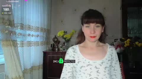 Moonlight 88888 online show from 7, 10, 2025