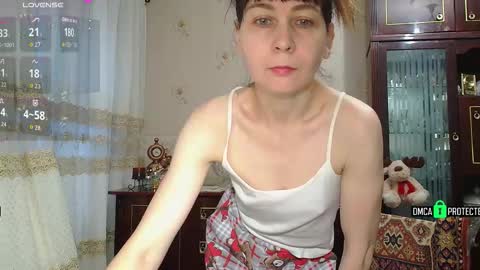 Moonlight 88888 online show from 23, 11, 2025