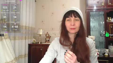 Moonlight 88888 online show from 8, 2, 2026