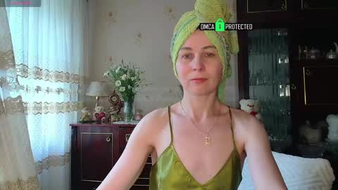 Snapshot of moonlight_88888 chatting on 1, 6, 2026 Moonlight 88888 online show from 1, 6, 2026