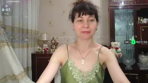 Snapshot of moonlight_88888 chatting on 9, 6, 2026 Moonlight 88888 online show from 9, 6, 2026