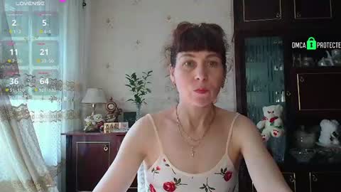 Snapshot of moonlight_88888 chatting on 12, 7, 2026 Moonlight 88888 online show from 12, 7, 2026