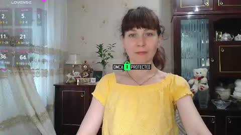 Snapshot of moonlight_88888 chatting on 14, 7, 2026 Moonlight 88888 online show from 14, 7, 2026