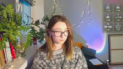 Snapshot of moonlight__lovers chatting on 30, 12, 2024 Dana online show from 30, 12, 2024