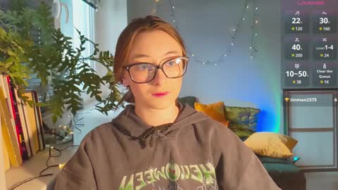 Snapshot of moonlight__lovers chatting on 3, 1, 2025 Dana online show from 3, 1, 2025