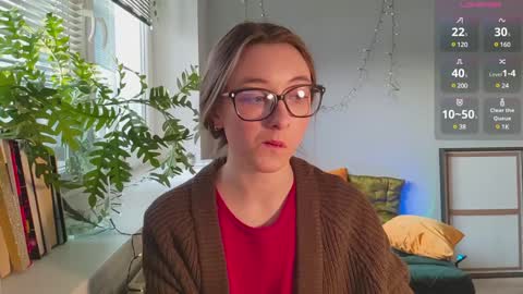 Snapshot of moonlight__lovers chatting on 3, 1, 2025 Dana online show from 3, 1, 2025