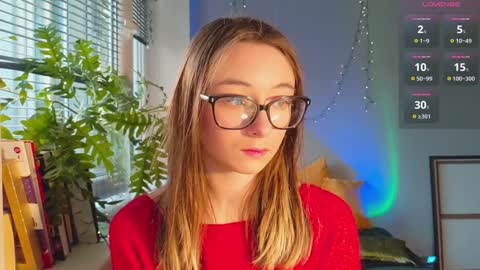 Snapshot of moonlight__lovers chatting on 8, 1, 2025 Dana online show from 8, 1, 2025