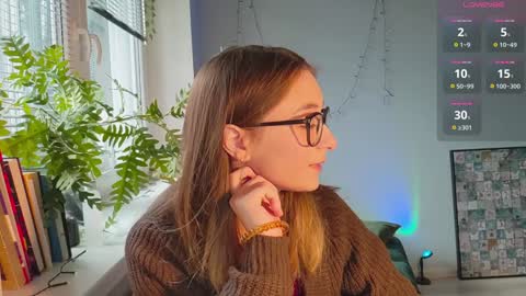 Snapshot of moonlight__lovers chatting on 20, 1, 2025 Dana online show from 20, 1, 2025