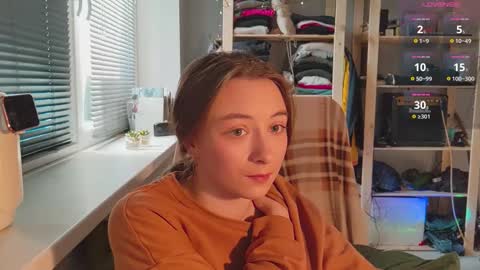 Snapshot of moonlight__lovers chatting on 9, 2, 2025 Dana online show from 9, 2, 2025