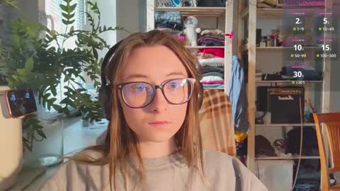 Snapshot of moonlight__lovers chatting on 14, 2, 2025 Dana online show from 14, 2, 2025