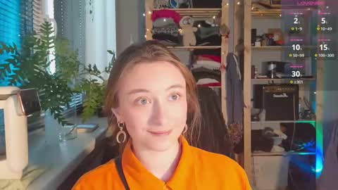 Snapshot of moonlight__lovers chatting on 24, 2, 2025 Dana online show from 24, 2, 2025