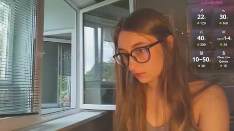 Snapshot of moonlight__lovers chatting on 19, 9, 2025 Dana online show from 19, 9, 2025